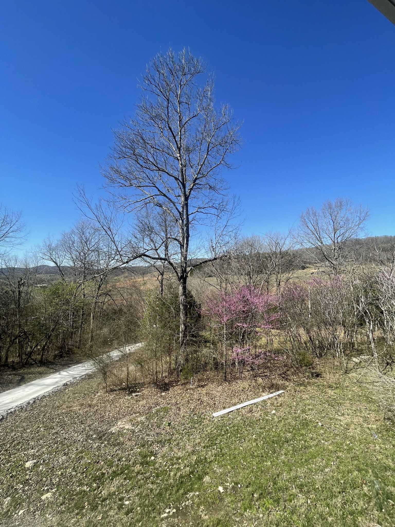 398 Hiwassee Road Lebanon TN 37087