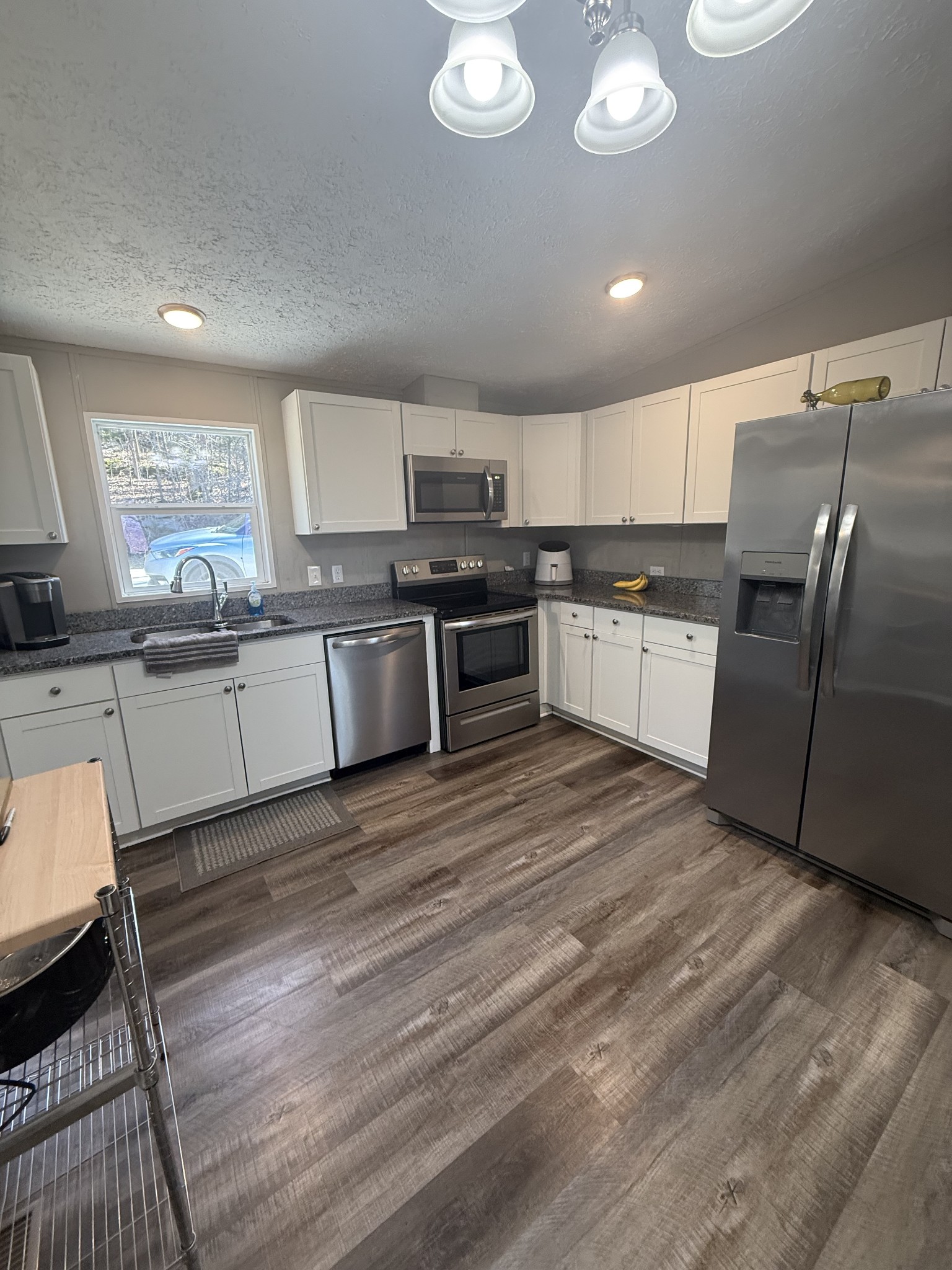 398 Hiwassee Road Lebanon TN 37087