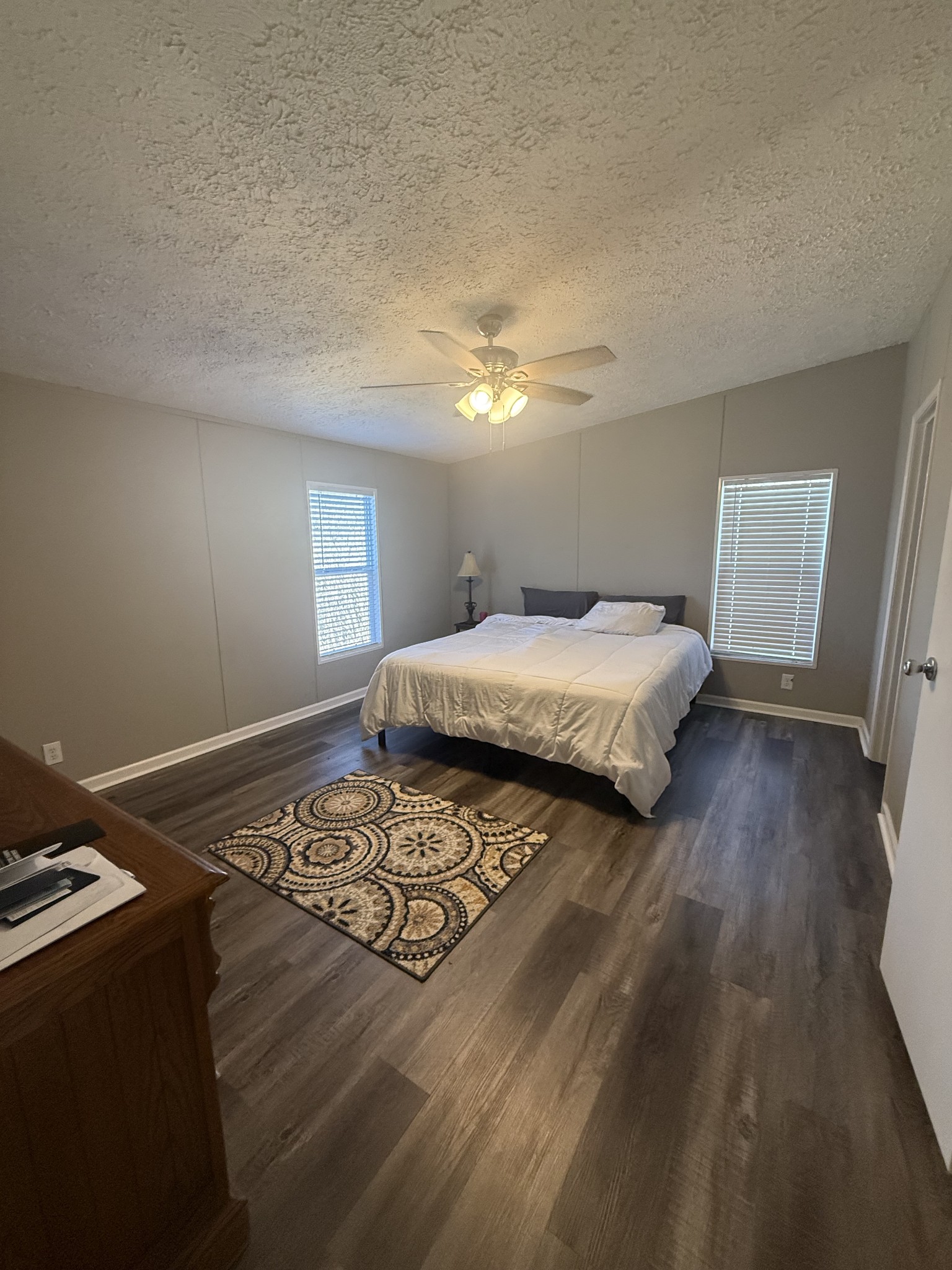 398 Hiwassee Road Lebanon TN 37087