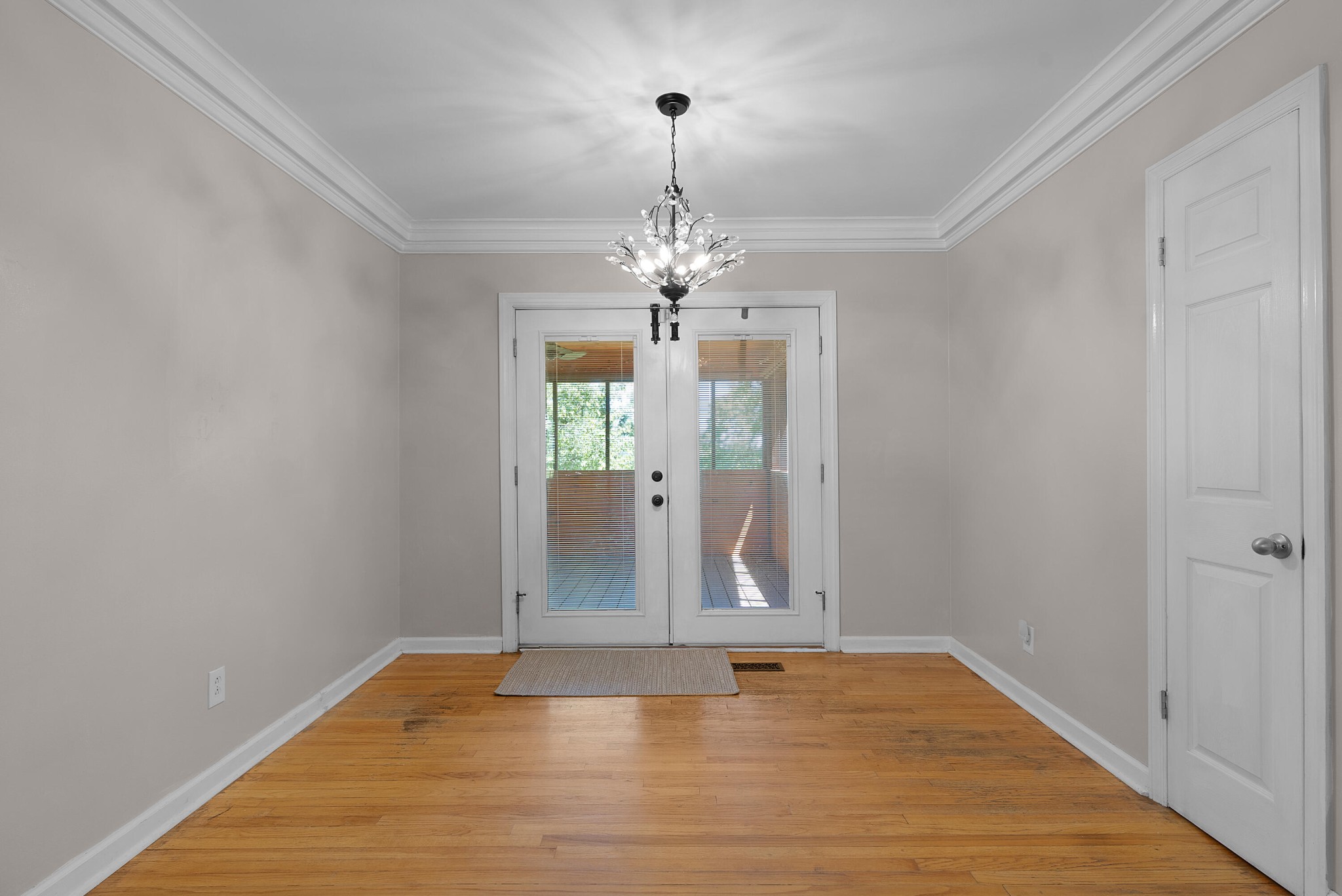3900 Laird Lane Chattanooga TN 37415