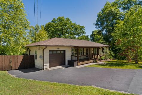 3900 Laird Lane Chattanooga TN 37415