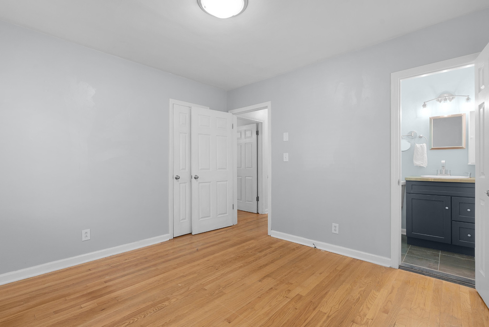 3900 Laird Lane Chattanooga TN 37415