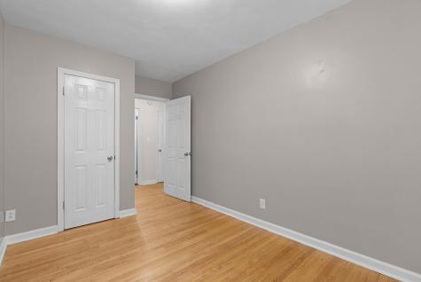 3900 Laird Lane Chattanooga TN 37415