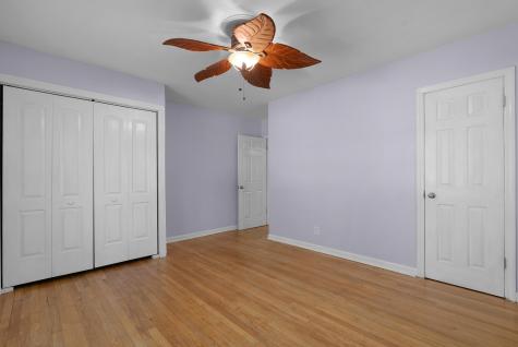 3900 Laird Lane Chattanooga TN 37415
