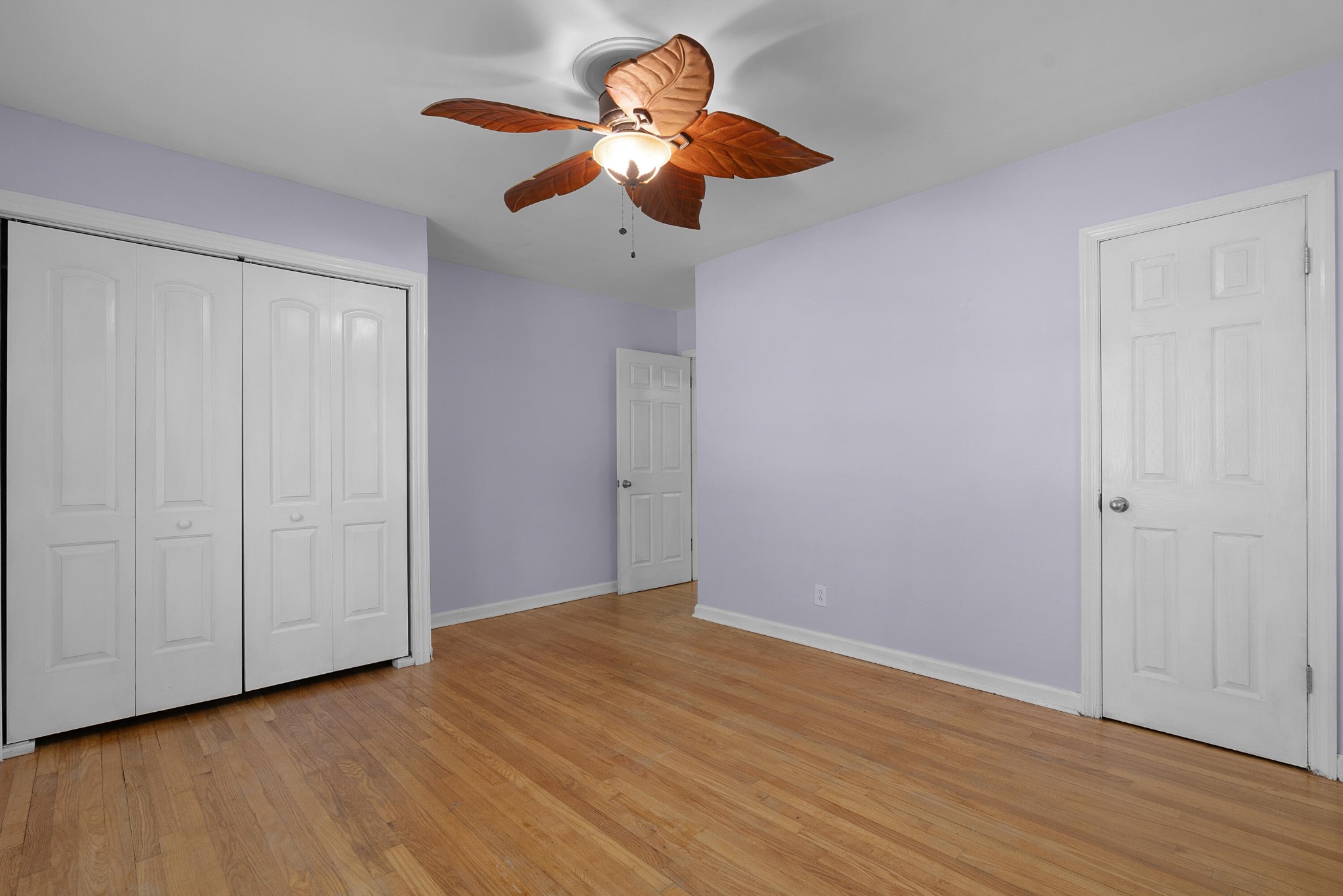 3900 Laird Lane Chattanooga TN 37415