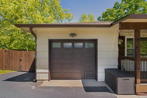 3900 Laird Lane Chattanooga TN 37415