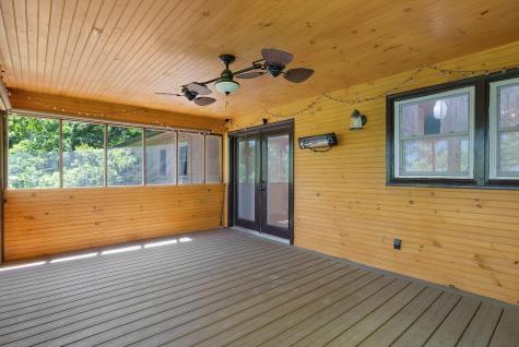 3900 Laird Lane Chattanooga TN 37415