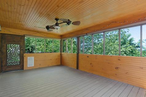 3900 Laird Lane Chattanooga TN 37415