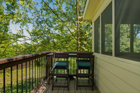 3900 Laird Lane Chattanooga TN 37415