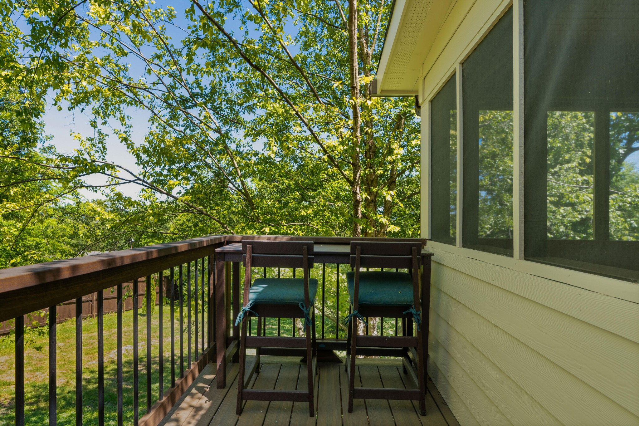 3900 Laird Lane Chattanooga TN 37415