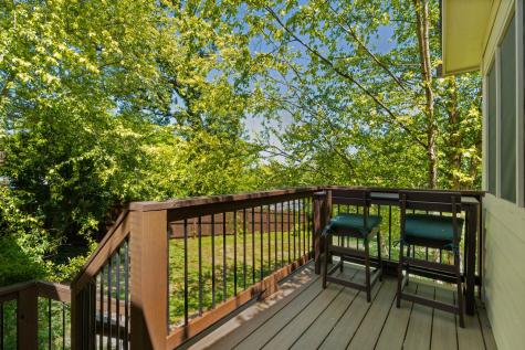 3900 Laird Lane Chattanooga TN 37415
