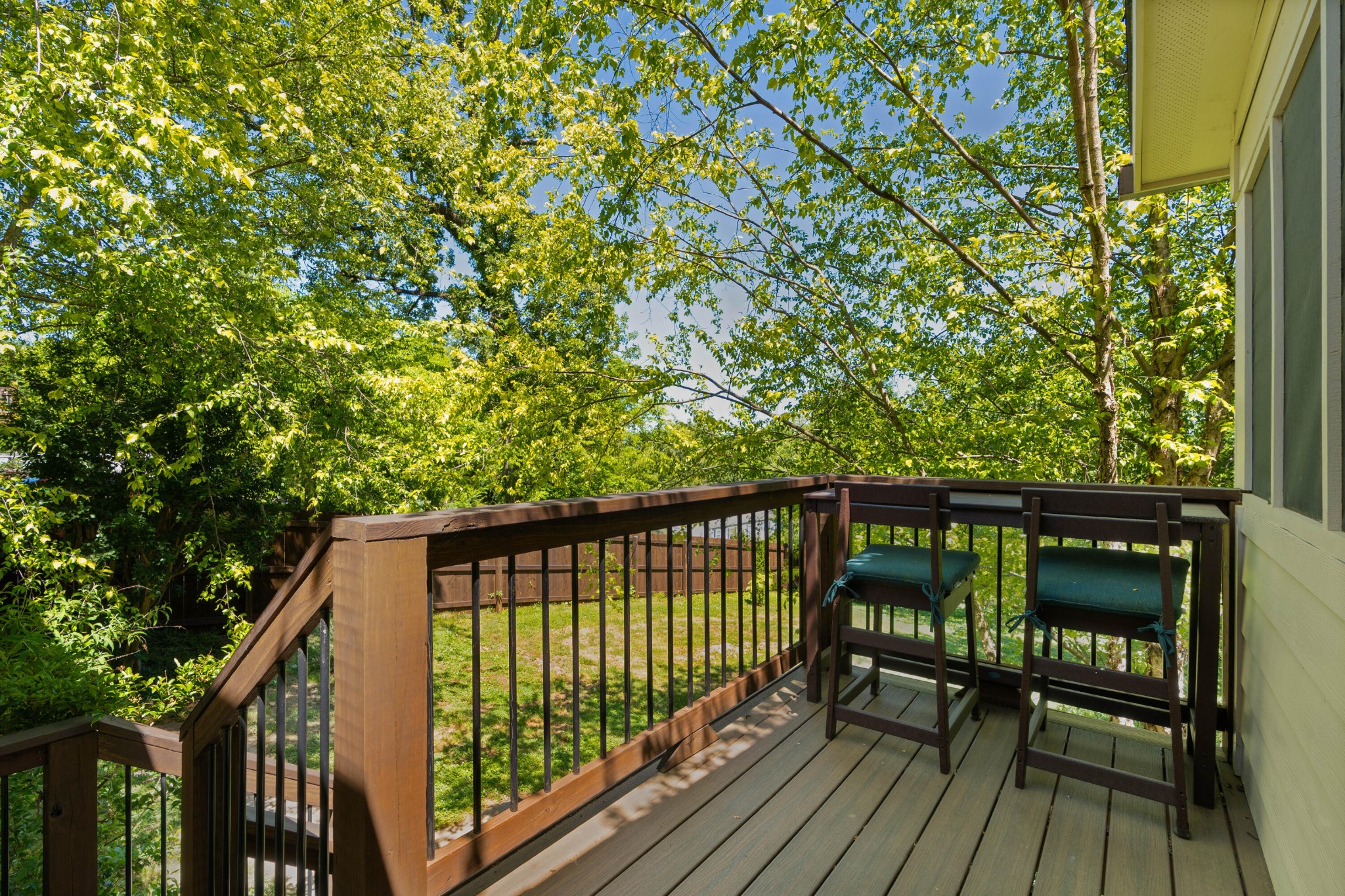 3900 Laird Lane Chattanooga TN 37415