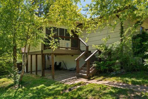 3900 Laird Lane Chattanooga TN 37415