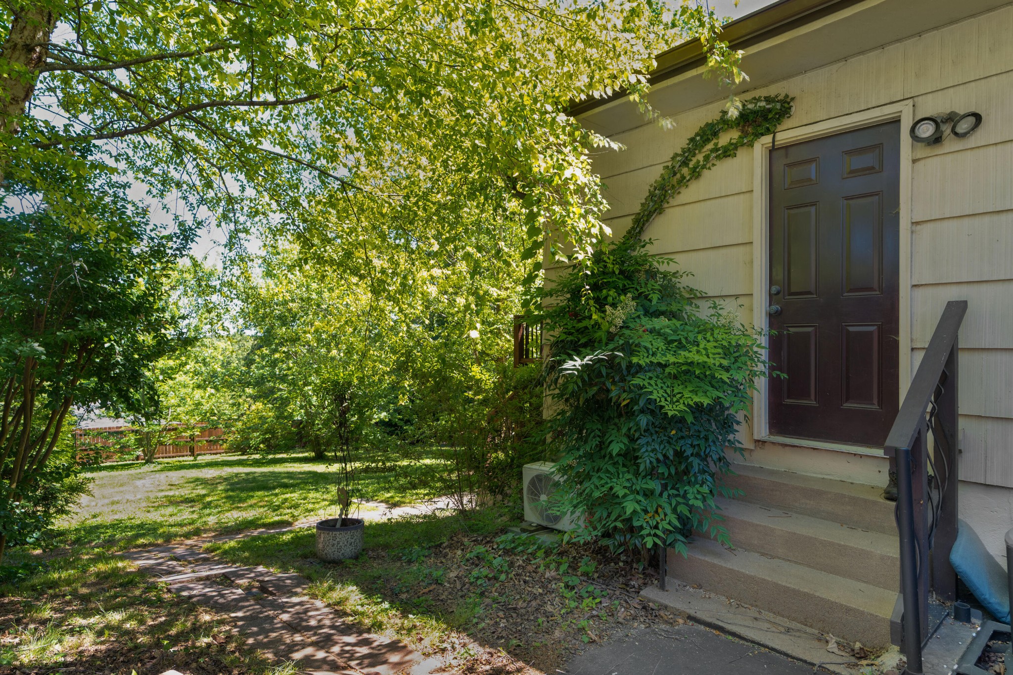 3900 Laird Lane Chattanooga TN 37415