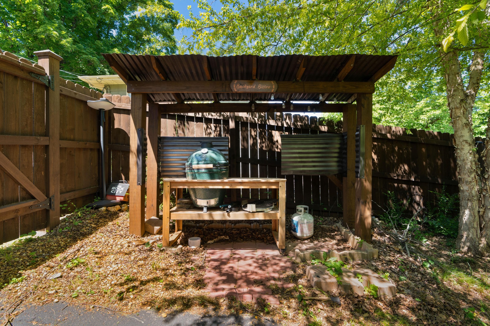 3900 Laird Lane Chattanooga TN 37415