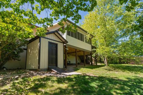 3900 Laird Lane Chattanooga TN 37415