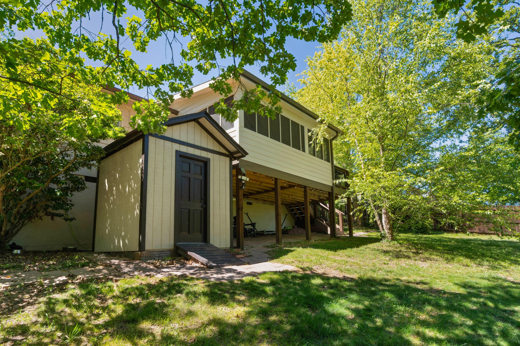 3900 Laird Lane Chattanooga TN 37415