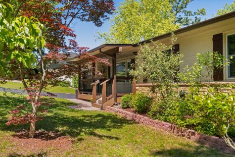 3900 Laird Lane Chattanooga TN 37415