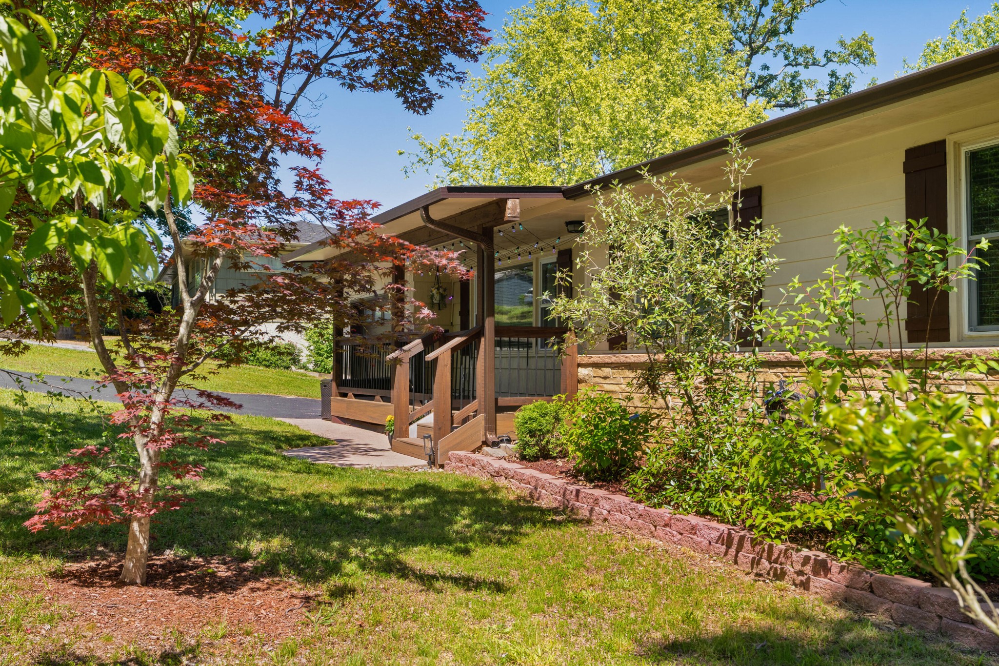 3900 Laird Lane Chattanooga TN 37415