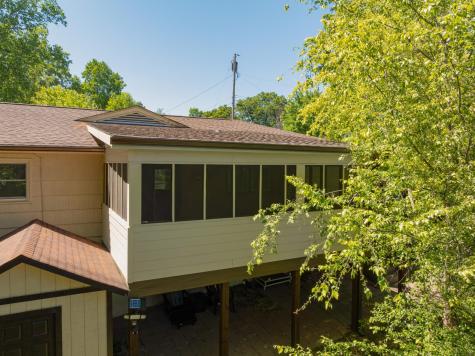 3900 Laird Lane Chattanooga TN 37415