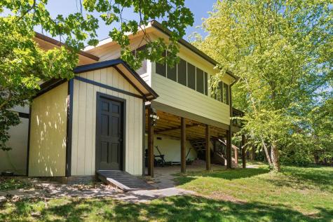 3900 Laird Lane Chattanooga TN 37415