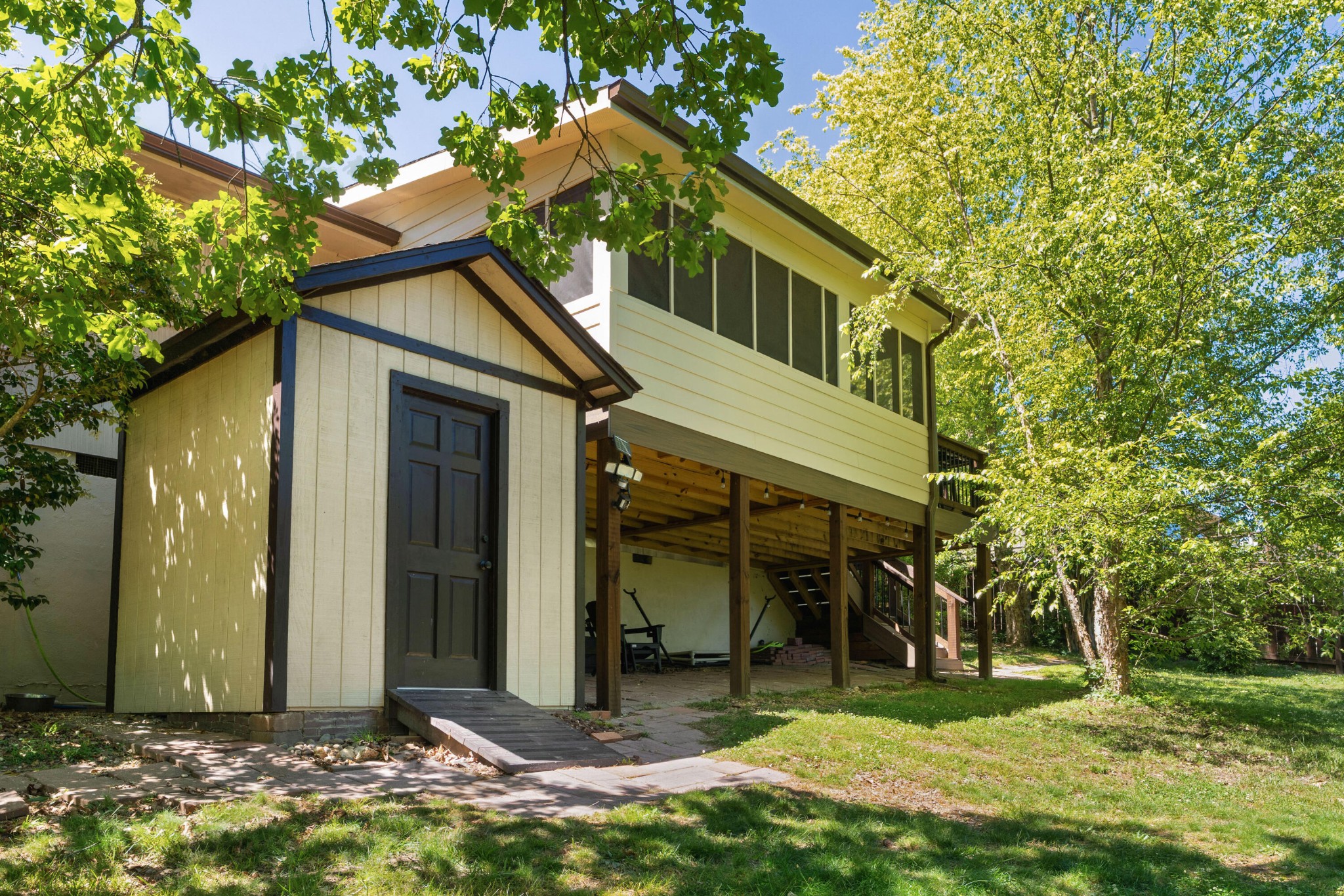 3900 Laird Lane Chattanooga TN 37415