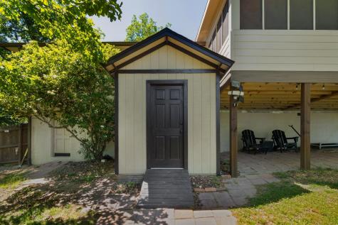 3900 Laird Lane Chattanooga TN 37415