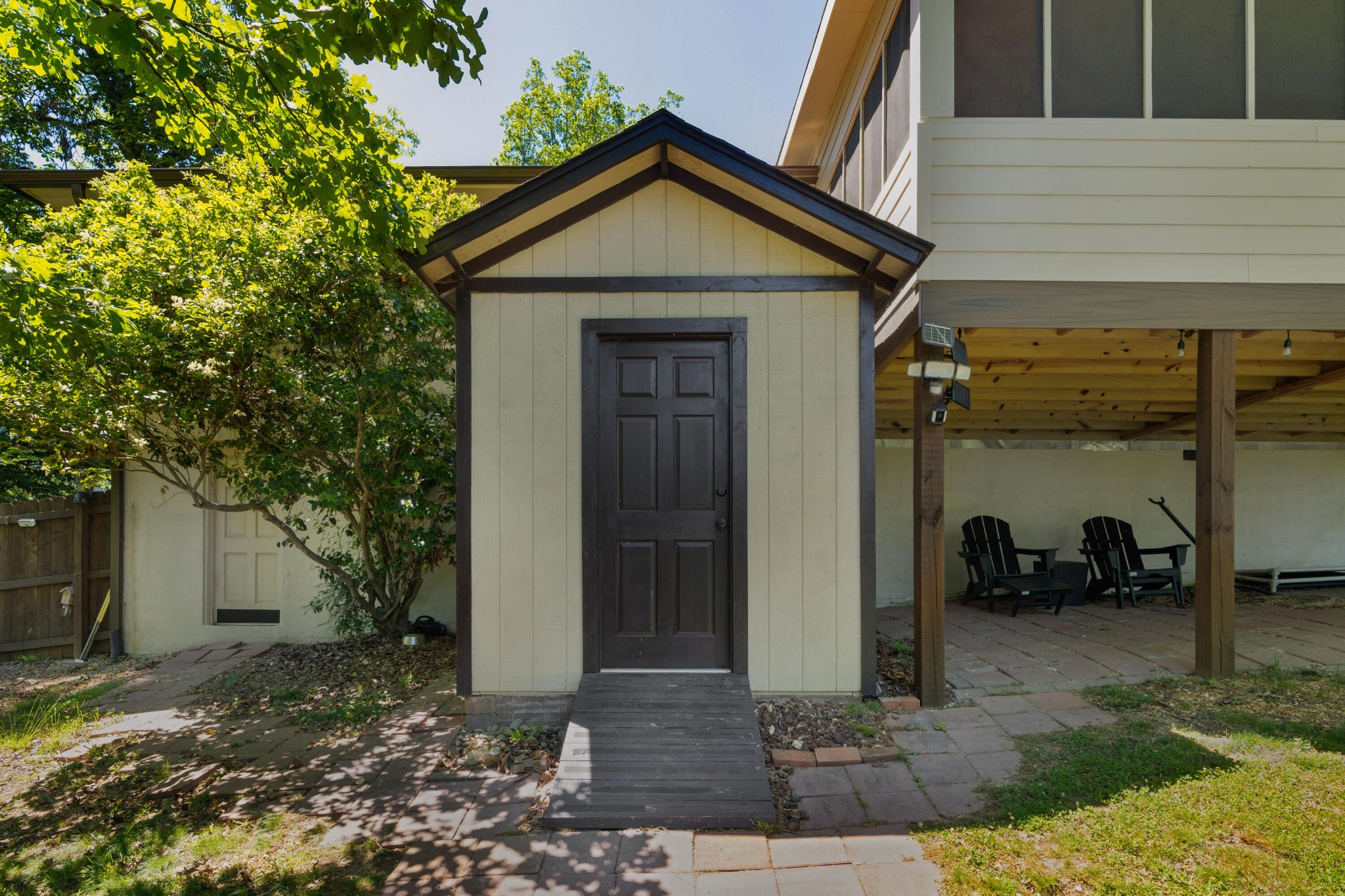 3900 Laird Lane Chattanooga TN 37415