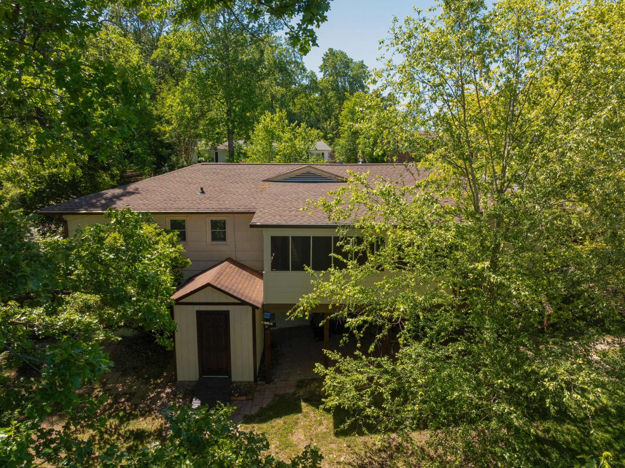 3900 Laird Lane Chattanooga TN 37415