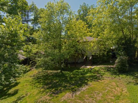 3900 Laird Lane Chattanooga TN 37415