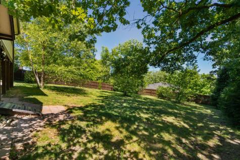 3900 Laird Lane Chattanooga TN 37415