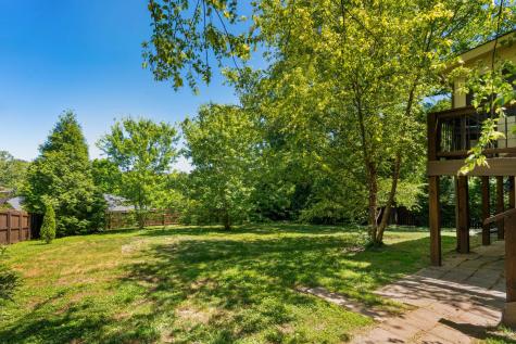 3900 Laird Lane Chattanooga TN 37415