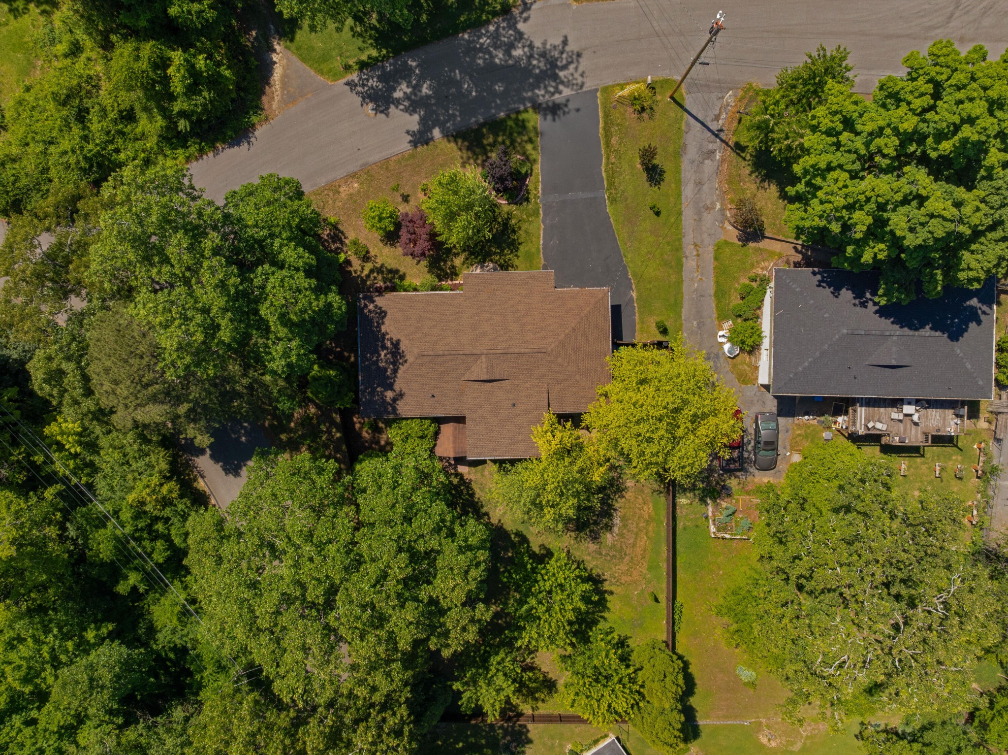 3900 Laird Lane Chattanooga TN 37415