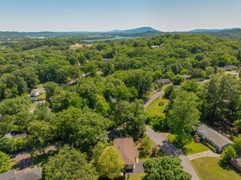 3900 Laird Lane Chattanooga TN 37415