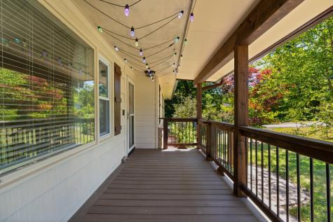3900 Laird Lane Chattanooga TN 37415