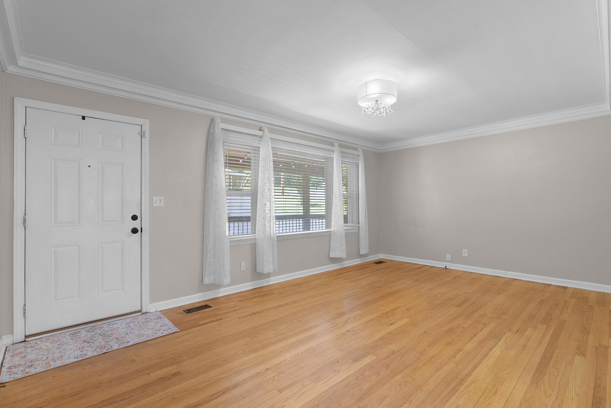 3900 Laird Lane Chattanooga TN 37415