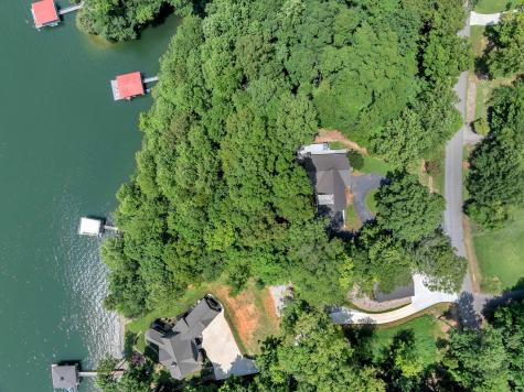 130 Phillips Drive Winchester TN 37398