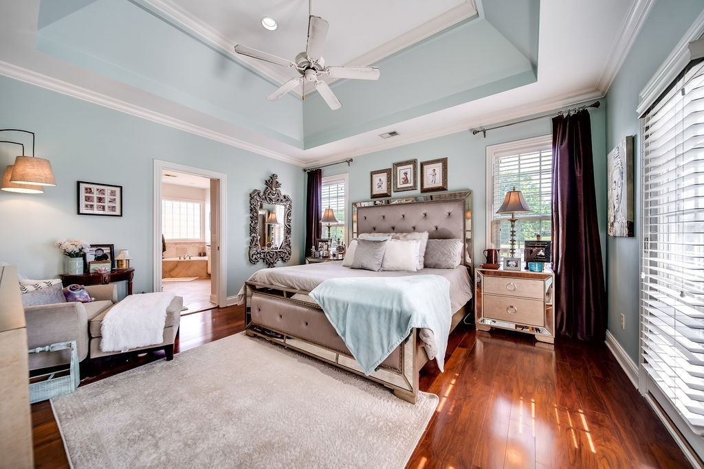 1111 Isaac Franklin Drive Gallatin TN 37066