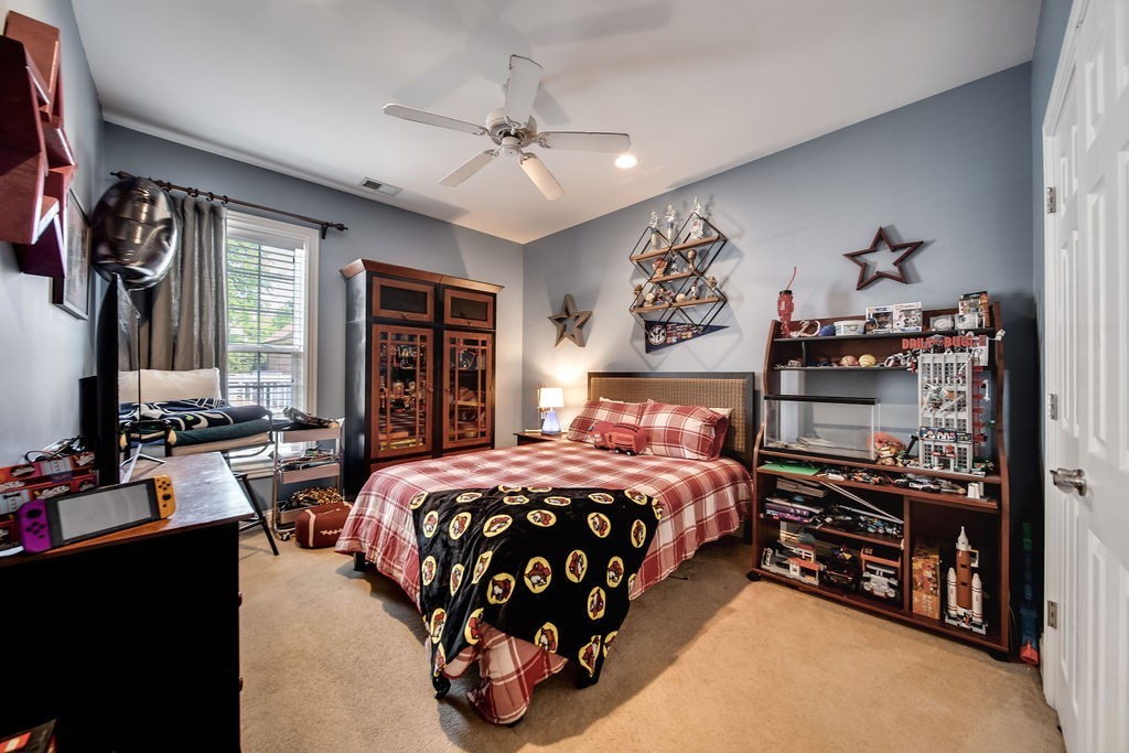 1111 Isaac Franklin Drive Gallatin TN 37066