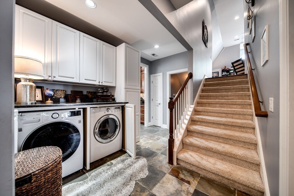 1111 Isaac Franklin Drive Gallatin TN 37066