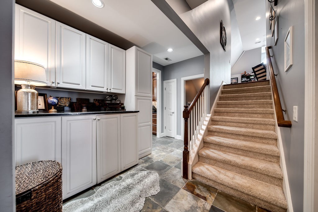 1111 Isaac Franklin Drive Gallatin TN 37066