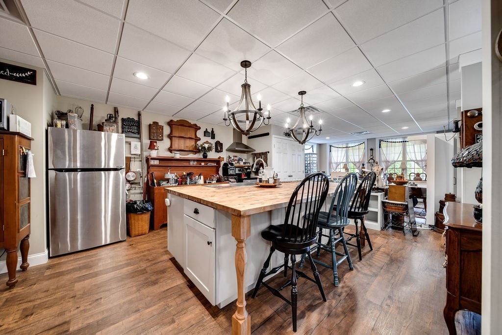 1111 Isaac Franklin Drive Gallatin TN 37066