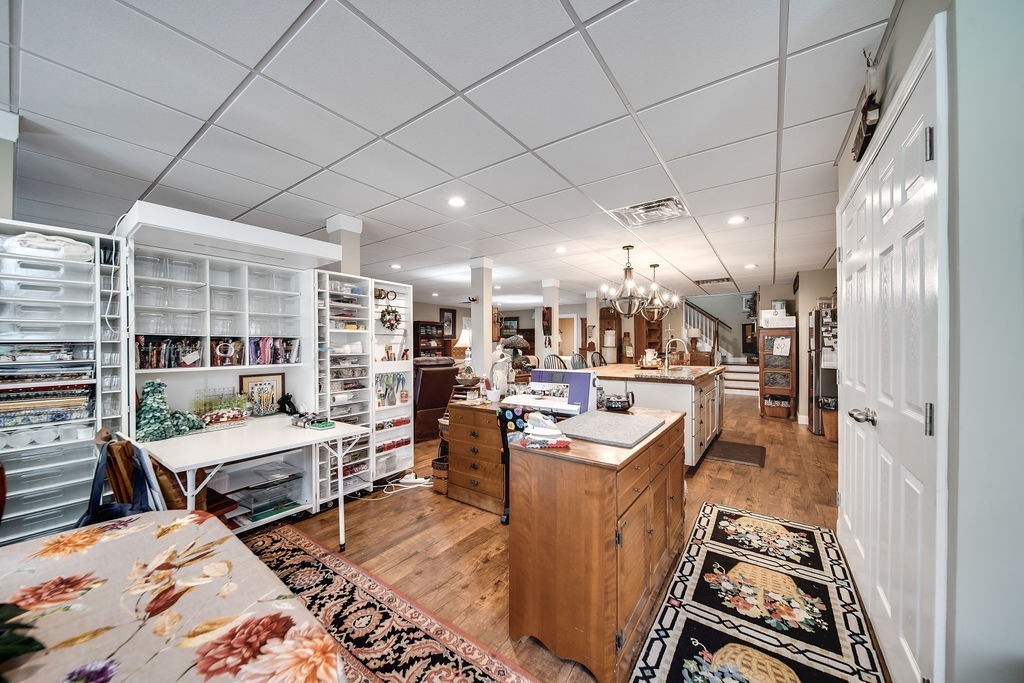 1111 Isaac Franklin Drive Gallatin TN 37066