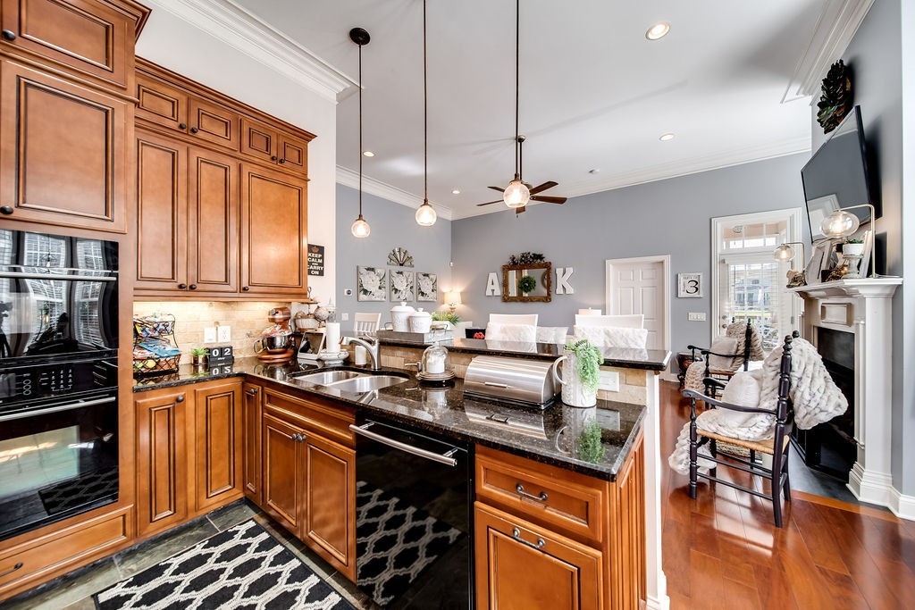 1111 Isaac Franklin Drive Gallatin TN 37066
