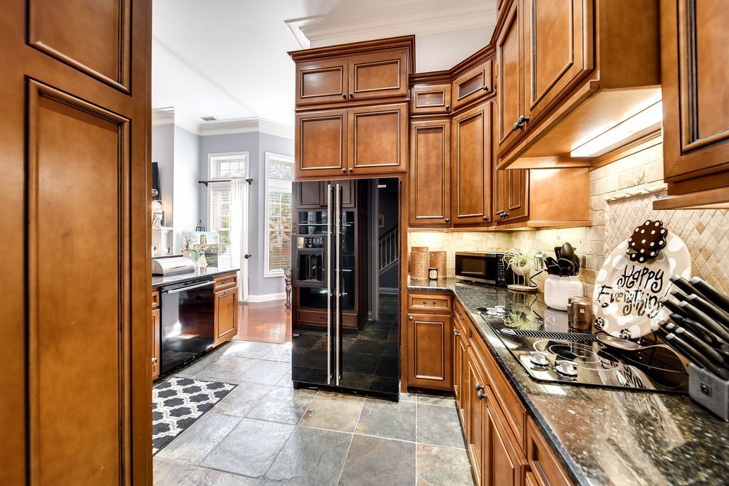 1111 Isaac Franklin Drive Gallatin TN 37066