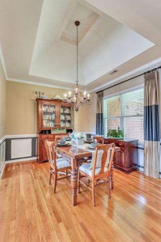 2805 Tweed Place Thompsons Station TN 37179