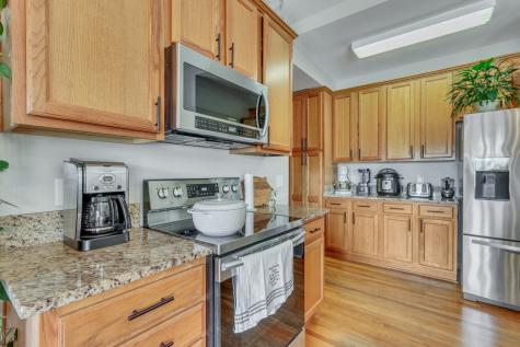 2805 Tweed Place Thompsons Station TN 37179