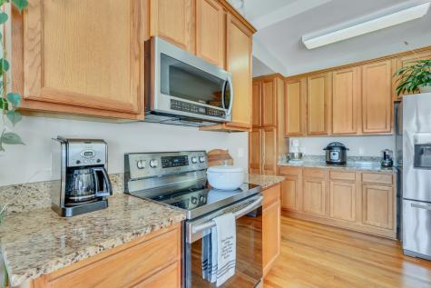 2805 Tweed Place Thompsons Station TN 37179