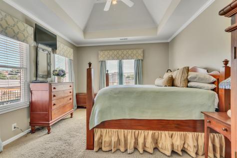 2805 Tweed Place Thompsons Station TN 37179