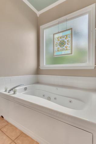 2805 Tweed Place Thompsons Station TN 37179